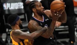 快船g7最新爆料消息,决战之夜，悬念揭晓！