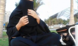 娱乐吃瓜君御姐免费阅读,揭秘娱乐圈背后的故事